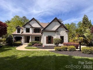 680 Bannerman Lane, Fort Mill, SC 29715