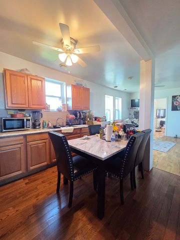 7411 S Racine Avenue, Chicago, IL 60636