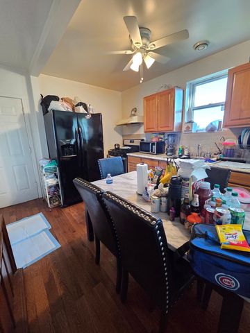 7411 S Racine Avenue, Chicago, IL 60636