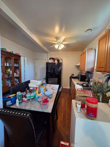 7411 S Racine Avenue, Chicago, IL 60636