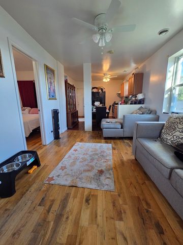 7411 S Racine Avenue, Chicago, IL 60636