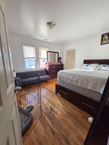 7411 S Racine Avenue, Chicago, IL 60636