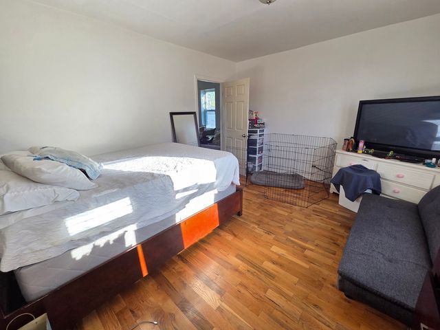 7411 S Racine Avenue, Chicago, IL 60636