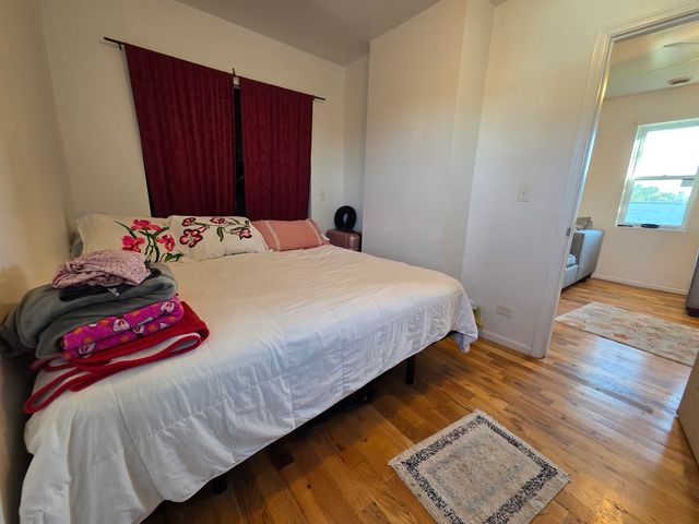 7411 S Racine Avenue, Chicago, IL 60636