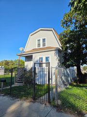 7411 S Racine Avenue, Chicago, IL 60636