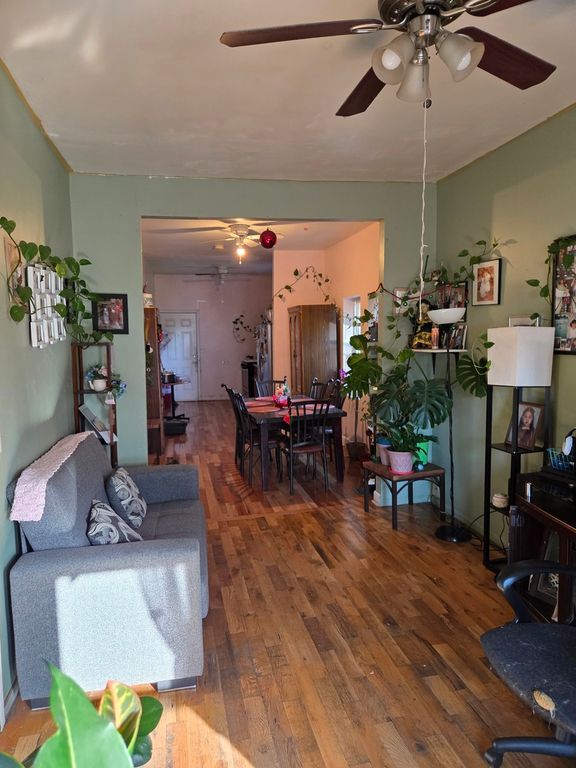 7411 S Racine Avenue, Chicago, IL 60636 — photo 3