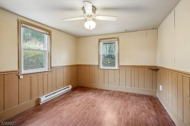 398 Riegelsville Rd, Holland Twp., NJ 08848