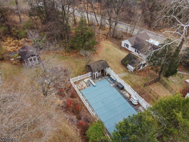 398 Riegelsville Rd, Holland Twp., NJ 08848