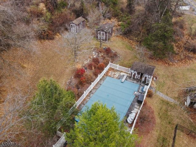 398 Riegelsville Rd, Holland Twp., NJ 08848