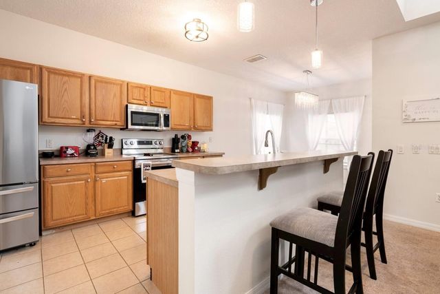 164 LANCASTER DRIVE, Davenport, FL 33897