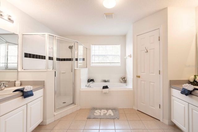 164 LANCASTER DRIVE, Davenport, FL 33897