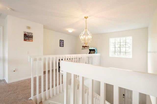 164 LANCASTER DRIVE, Davenport, FL 33897