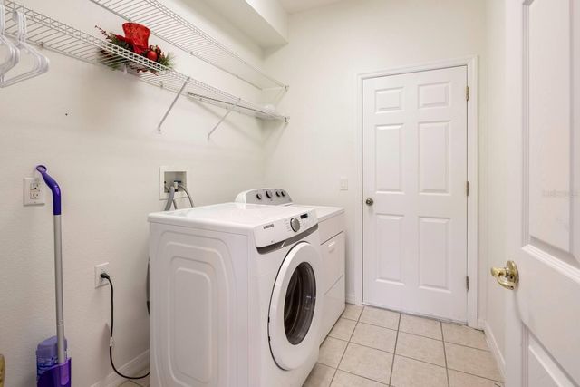 164 LANCASTER DRIVE, Davenport, FL 33897