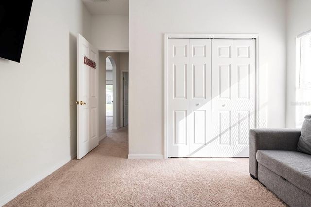 164 LANCASTER DRIVE, Davenport, FL 33897