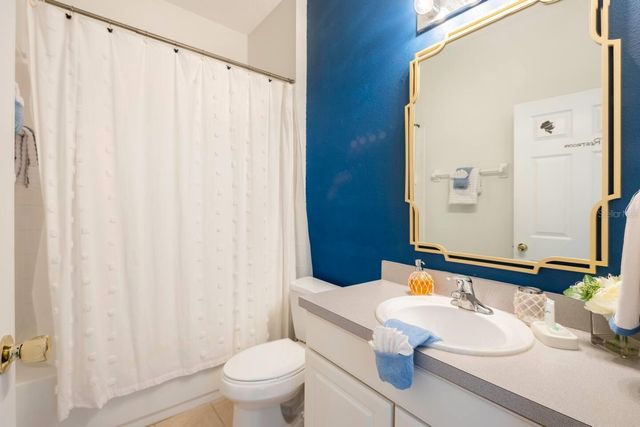 164 LANCASTER DRIVE, Davenport, FL 33897