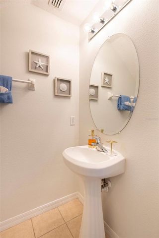 164 LANCASTER DRIVE, Davenport, FL 33897