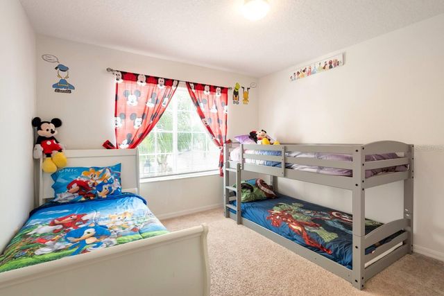 164 LANCASTER DRIVE, Davenport, FL 33897