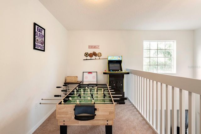 164 LANCASTER DRIVE, Davenport, FL 33897