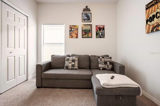 164 LANCASTER DRIVE, Davenport, FL 33897