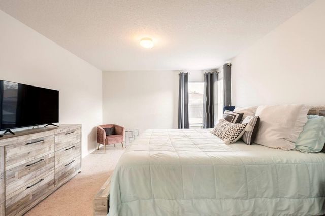 164 LANCASTER DRIVE, Davenport, FL 33897