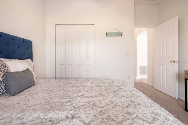 164 LANCASTER DRIVE, Davenport, FL 33897