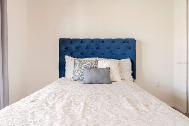 164 LANCASTER DRIVE, Davenport, FL 33897