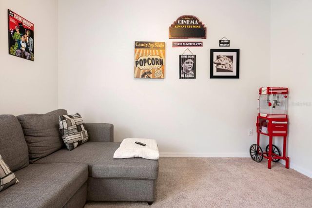 164 LANCASTER DRIVE, Davenport, FL 33897