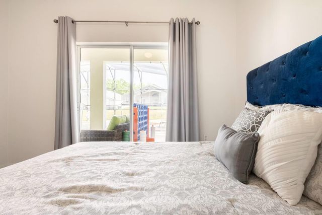 164 LANCASTER DRIVE, Davenport, FL 33897