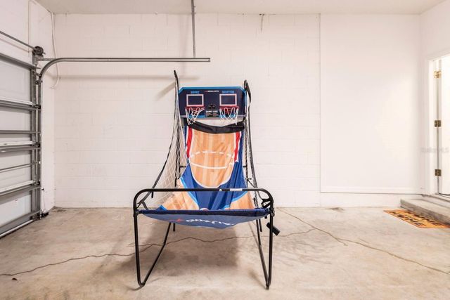 164 LANCASTER DRIVE, Davenport, FL 33897