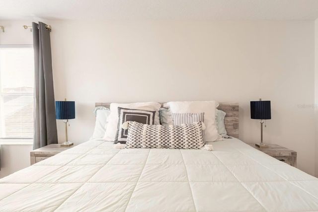 164 LANCASTER DRIVE, Davenport, FL 33897