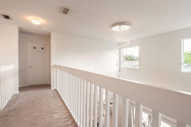 164 LANCASTER DRIVE, Davenport, FL 33897