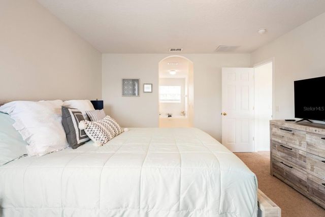 164 LANCASTER DRIVE, Davenport, FL 33897