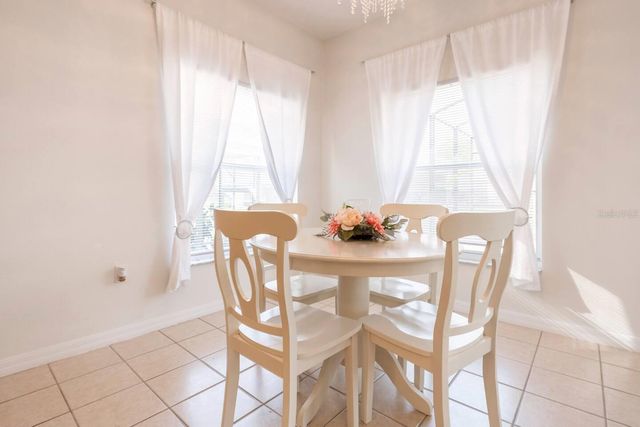 164 LANCASTER DRIVE, Davenport, FL 33897