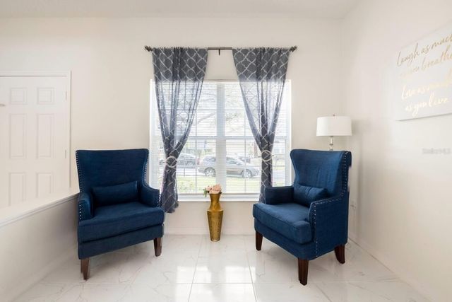 164 LANCASTER DRIVE, Davenport, FL 33897