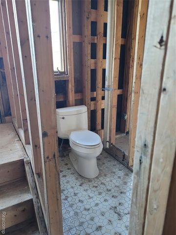 38525 Little Mack Avenue, Clinton Township, MI 48036