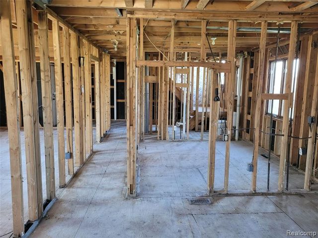 38525 Little Mack Avenue, Clinton Township, MI 48036