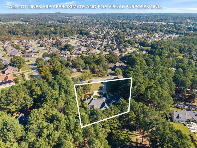 4965 College Ave, Conway, AR 72034