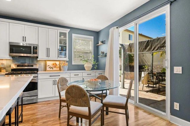 2715 Table Rock Avenue, Chula Vista, CA 91914