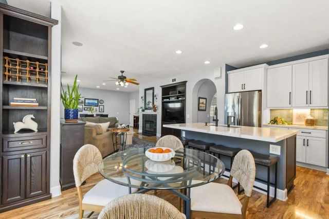 2715 Table Rock Avenue, Chula Vista, CA 91914