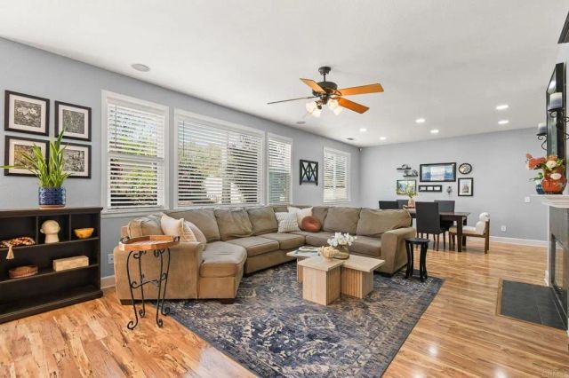 2715 Table Rock Avenue, Chula Vista, CA 91914