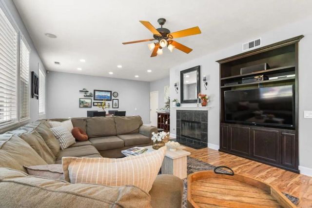 2715 Table Rock Avenue, Chula Vista, CA 91914