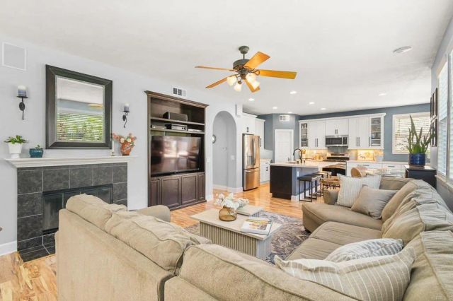 2715 Table Rock Avenue, Chula Vista, CA 91914