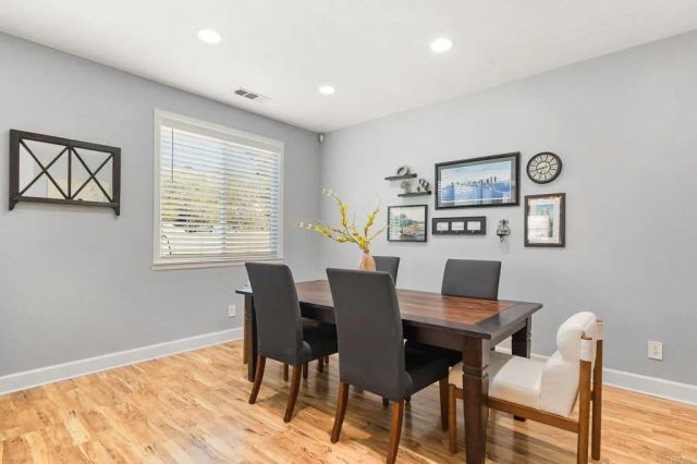 2715 Table Rock Avenue, Chula Vista, CA 91914