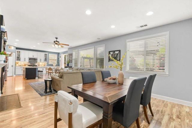 2715 Table Rock Avenue, Chula Vista, CA 91914