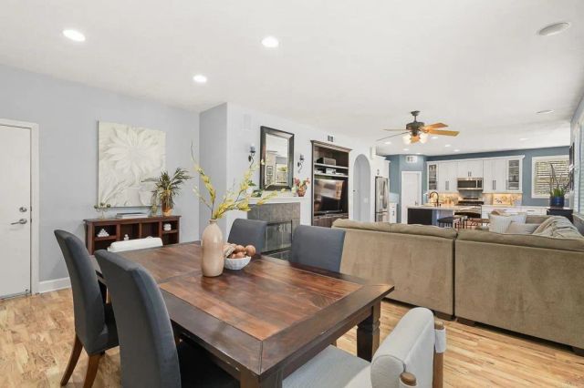 2715 Table Rock Avenue, Chula Vista, CA 91914