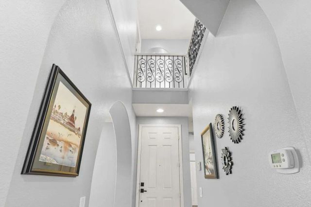 2715 Table Rock Avenue, Chula Vista, CA 91914