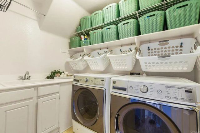 2715 Table Rock Avenue, Chula Vista, CA 91914