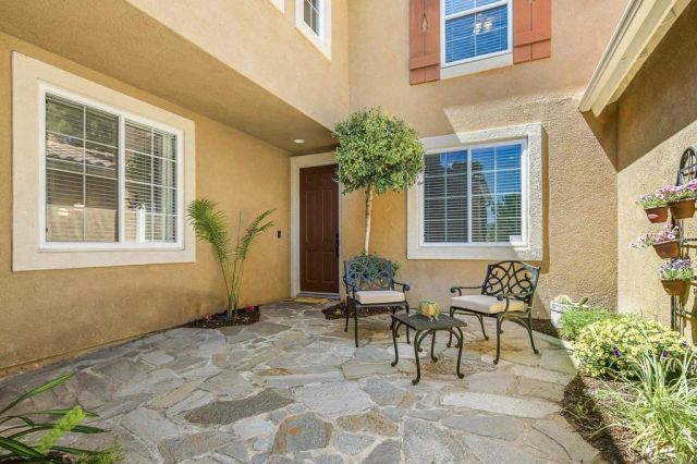 2715 Table Rock Avenue, Chula Vista, CA 91914