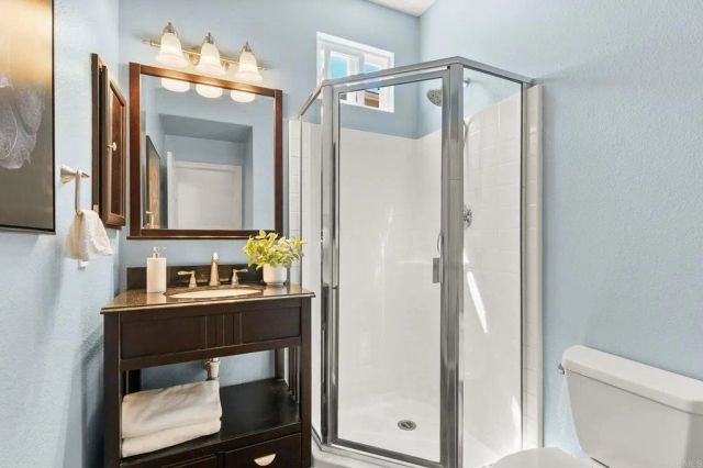 2715 Table Rock Avenue, Chula Vista, CA 91914