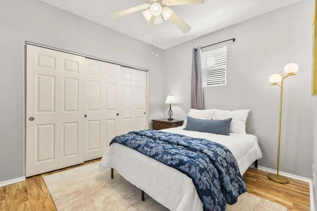 2715 Table Rock Avenue, Chula Vista, CA 91914